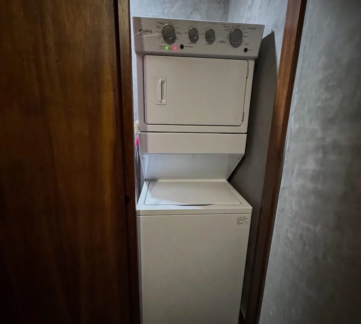 Luxury Apartment 2 Bed 2 Bath With Private Jacuzzi Tulum 0*,